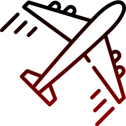 Plane