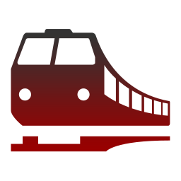Rail