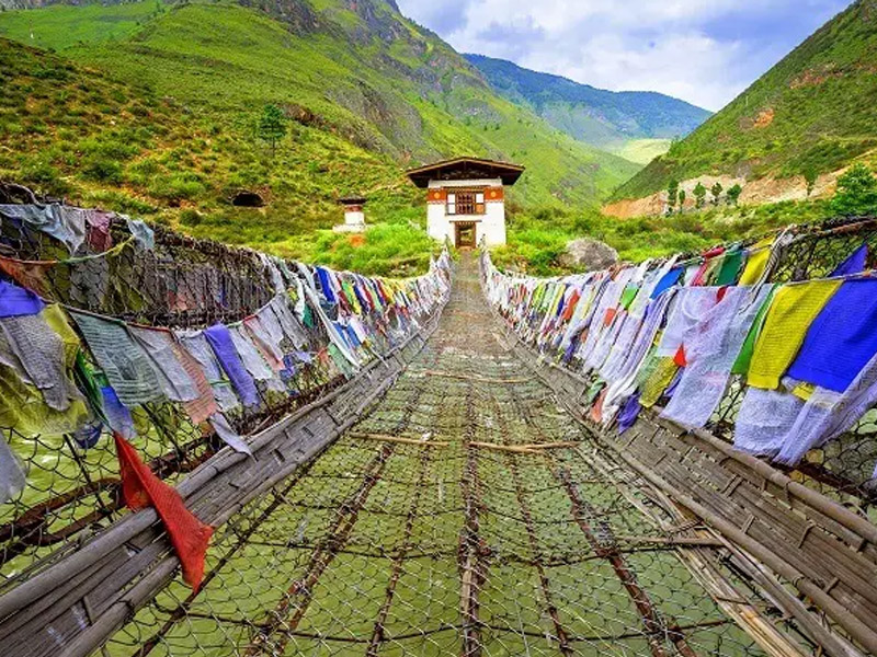 Paro